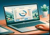 Catastrophes numériques : La récupération gratuite des données, la ligne de sauvetage de votre Mac